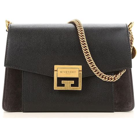 givenchy purse cheap|givenchy handbags official site.